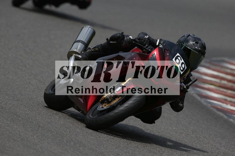 Archiv-2023/32 08.06.2023 TZ Motorsport ADR/Gruppe gruen/69